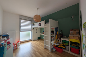 achat maison pellouailles-les-vignes 49112