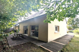 achat maison pellouailles-les-vignes 49112