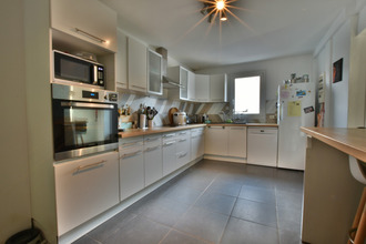 achat maison pellouailles-les-vignes 49112