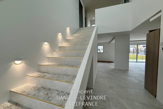 achat maison pellouailles-les-vignes 49112