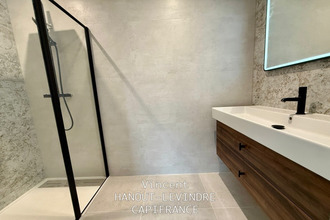 achat maison pellouailles-les-vignes 49112