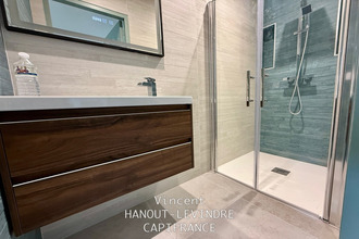 achat maison pellouailles-les-vignes 49112