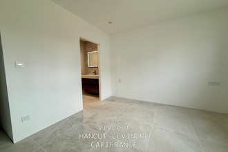 achat maison pellouailles-les-vignes 49112