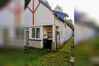 achat maison pellouailles-les-vignes 49112