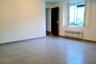 achat maison pellouailles-les-vignes 49112