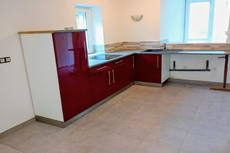 achat maison pellouailles-les-vignes 49112