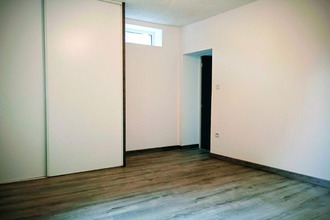 achat maison pellouailles-les-vignes 49112