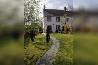 achat maison pellouailles-les-vignes 49112