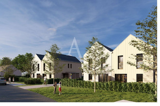 achat maison pellouailles-les-vignes 49112