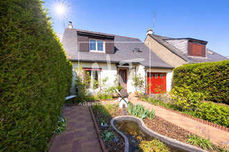 achat maison pellouailles-les-vignes 49112