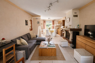 achat maison pellouailles-les-vignes 49112
