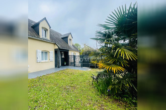 achat maison pellouailles-les-vignes 49112