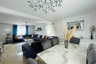 achat maison pellouailles-les-vignes 49112