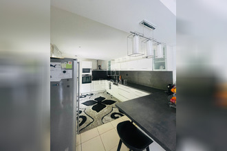 achat maison pellouailles-les-vignes 49112
