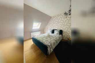achat maison pellouailles-les-vignes 49112