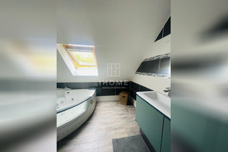 achat maison pellouailles-les-vignes 49112