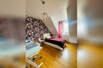achat maison pellouailles-les-vignes 49112