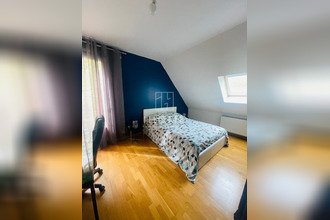 achat maison pellouailles-les-vignes 49112