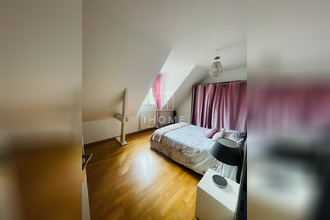 achat maison pellouailles-les-vignes 49112