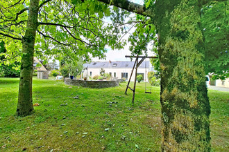 achat maison pellouailles-les-vignes 49112