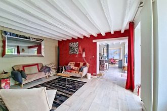 achat maison pellouailles-les-vignes 49112