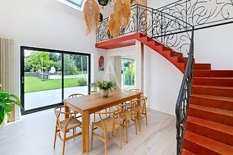 achat maison pellouailles-les-vignes 49112