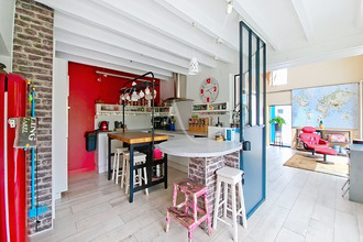 achat maison pellouailles-les-vignes 49112