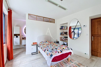 achat maison pellouailles-les-vignes 49112