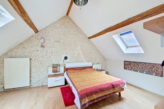 achat maison pellouailles-les-vignes 49112