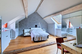 achat maison pellouailles-les-vignes 49112