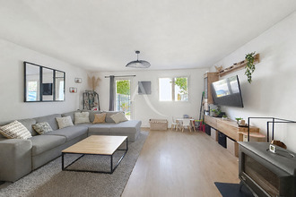 achat maison pellouailles-les-vignes 49112