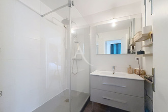 achat maison pellouailles-les-vignes 49112
