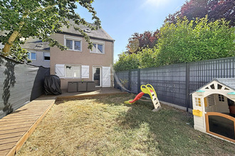 achat maison pellouailles-les-vignes 49112