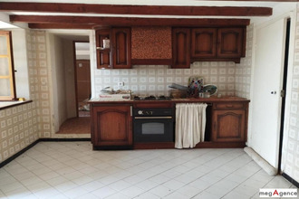 achat maison pelouse 48000