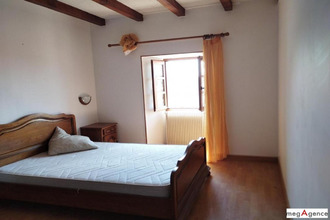 achat maison pelouse 48000