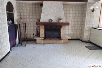 achat maison pelouse 48000
