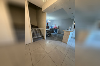 achat maison pelousey 25170