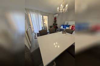 achat maison pelousey 25170