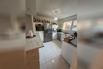 achat maison pelousey 25170