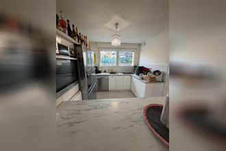 achat maison pelousey 25170