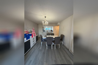 achat maison pelousey 25170