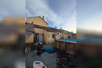 achat maison pelousey 25170