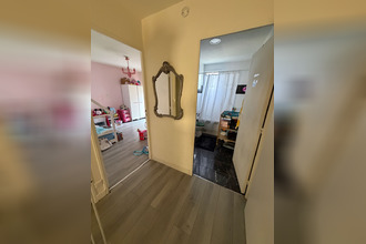 achat maison pelousey 25170