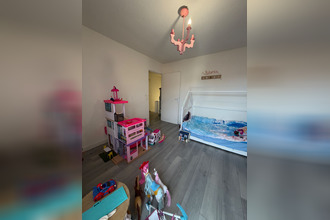 achat maison pelousey 25170