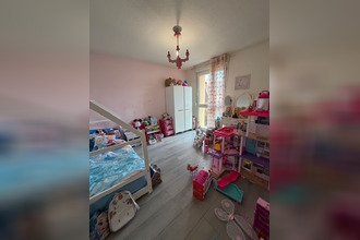 achat maison pelousey 25170