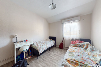 achat maison pelousey 25170