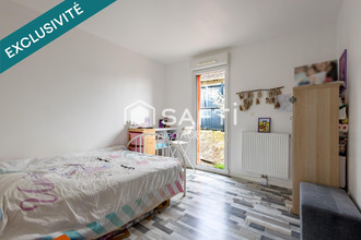 achat maison pelousey 25170