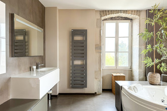 achat maison pelousey 25170