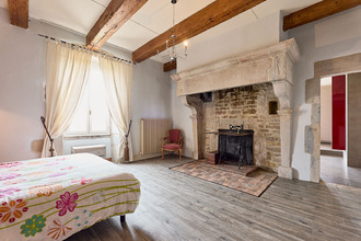 achat maison pelousey 25170