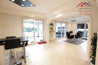 achat maison peltre 57245